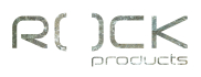 Rock Products