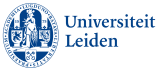 Center for Sustainability