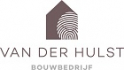 Van der Hulst Bouwbedrijf