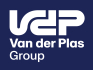 Van der Plas Group