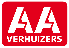 logo_aa_verhuizers_2.png