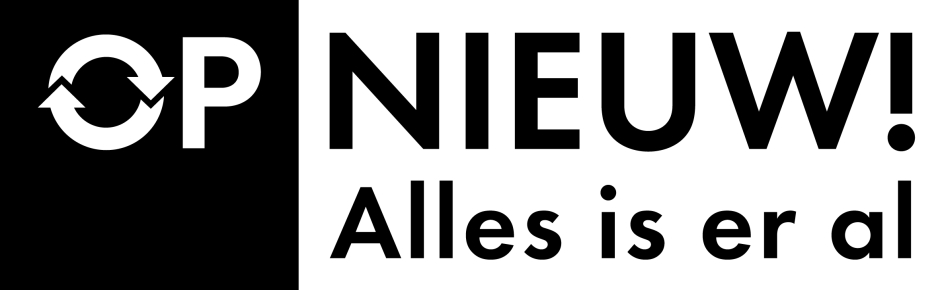 opnieuw_payoff_z_rgb_2.jpg