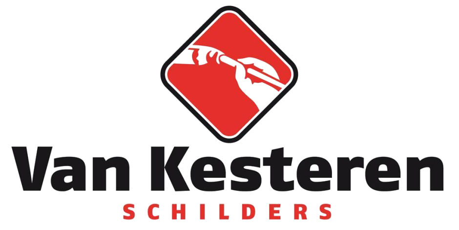 logo_vankesterenschildersv2_2.png