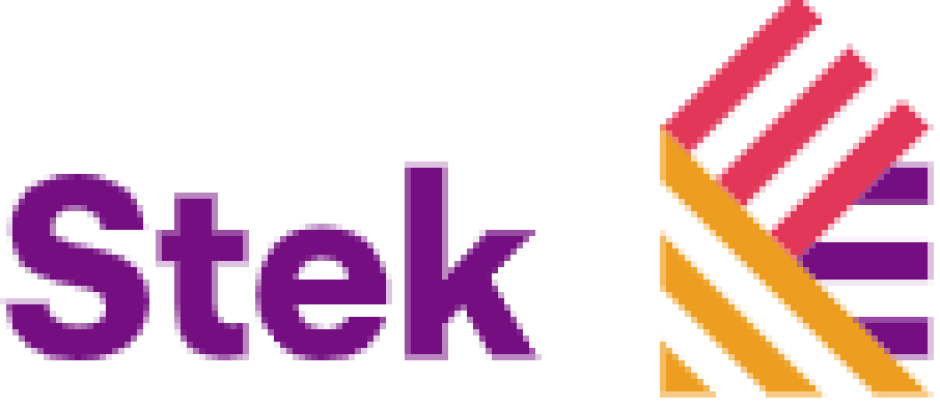 stek_2.png