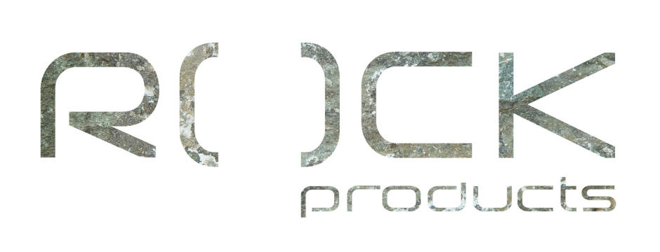 rp_logo_texturized_2.jpg