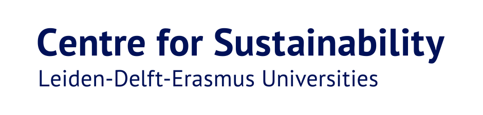 lde_centre_for_sustainability_rgb_v1_2.png