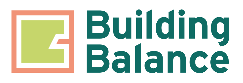 building_balance_logo_rgb_2.jpg