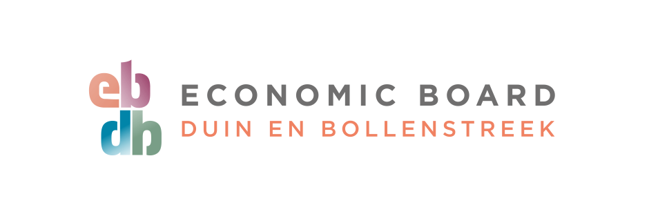 logo_ebdb_liggend_rgb_2.png